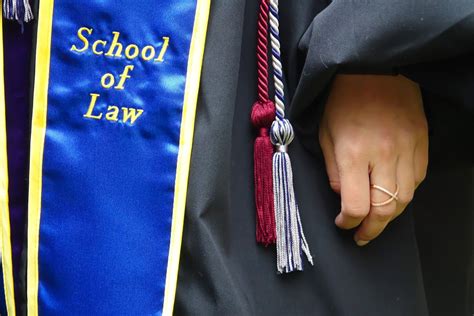 jav pay debt|A Law Degree’s Payoff Depends On Your Student Debt, Report .